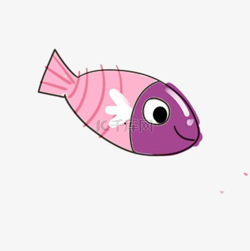 鱼 动漫,探寻奇幻动漫世界的奇幻之旅